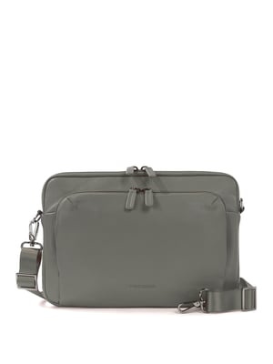 Tucano Umhängetasche Unisex