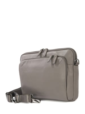 Tucano Umhängetasche Unisex