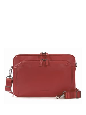 Tucano Umhängetasche Unisex