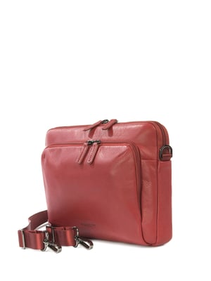 Tucano Umhängetasche Unisex