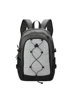 Aoking Rucksack Unisex