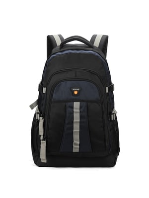 Aoking Rucksack Unisex