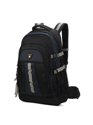 Aoking Rucksack Unisex