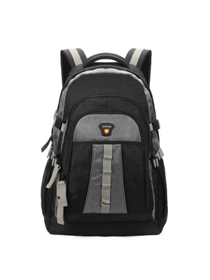 Aoking Rucksack Unisex