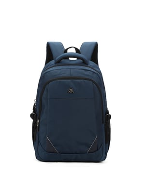 Aoking Rucksack Unisex