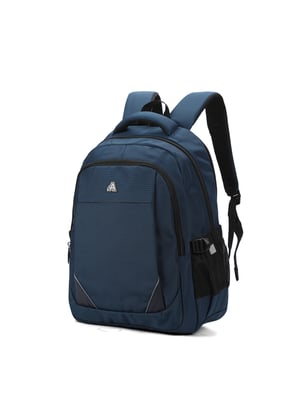Aoking Rucksack Unisex