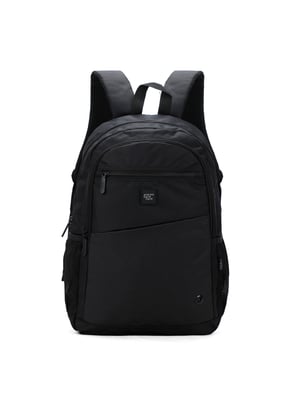 Aoking Rucksack Unisex