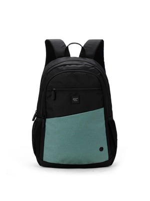 Aoking Rucksack Unisex