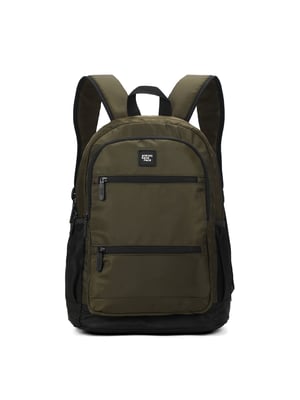 Aoking Rucksack Unisex