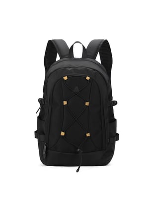 Aoking Rucksack Unisex