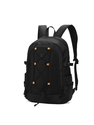 Aoking Rucksack Unisex