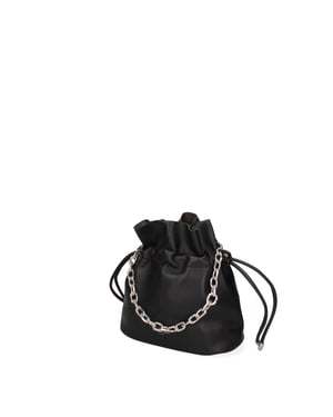 David Jones Beuteltasche Frauen