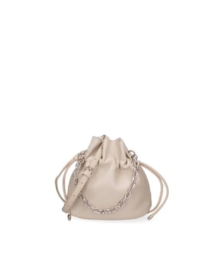 David Jones Beuteltasche Frauen
