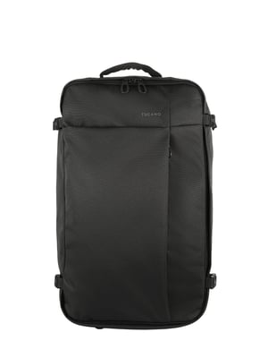 Tucano Koffer Unisex