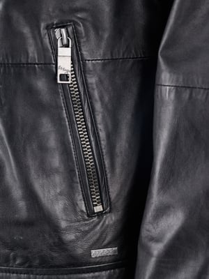Maze Lederjacke 42020524