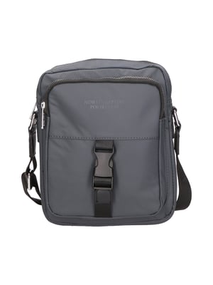 Northampton Polo Club Schultertasche Männer