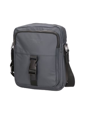 Northampton Polo Club Schultertasche Männer