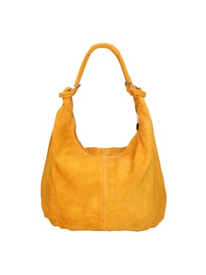 Gave Lux Schultertasche Frauen