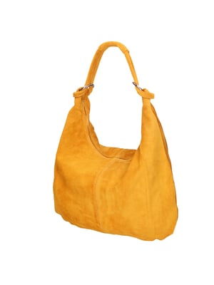 Gave Lux Schultertasche Frauen