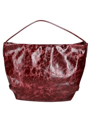 Gave Lux Schultertasche Frauen