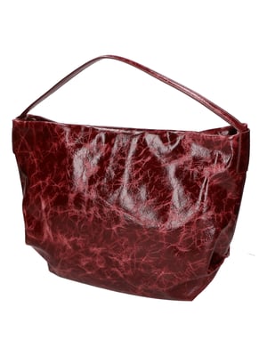 Gave Lux Schultertasche Frauen