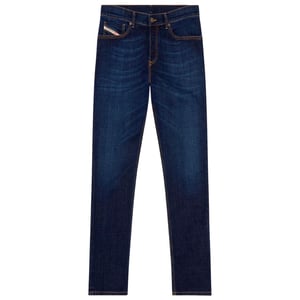 Diesel - "2023 D-Finitive" Jeans für Herren (Grau)