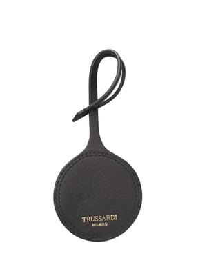 Trussardi Charme Frauen