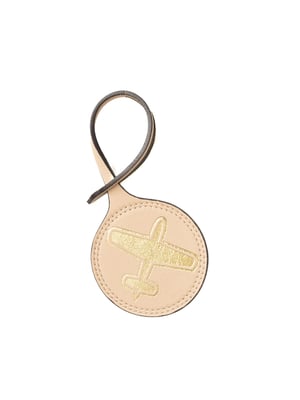 Trussardi Charme Frauen