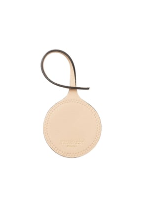 Trussardi Charme Frauen