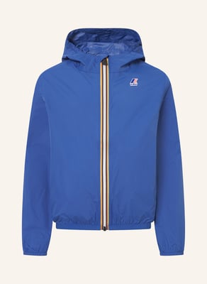 K-Way Funktionsjacke P. LE VRAI 4.0 CLAUDE