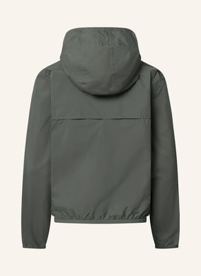 K-Way Funktionsjacke P. LE VRAI 4.0 CLAUDE