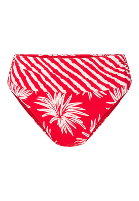 Lingadore Bikini Slip