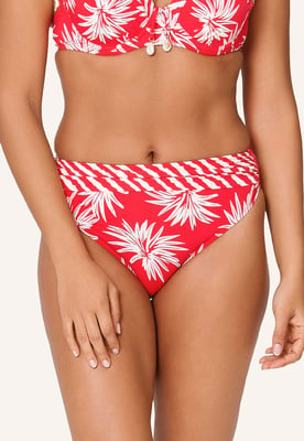 Lingadore Bikini Slip
