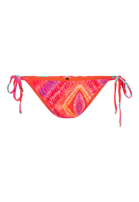 Lingadore Bikini Slip