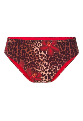 Lingadore Bikini Slip