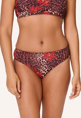 Lingadore Bikini Slip