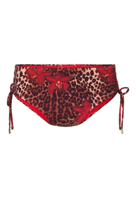 Lingadore Bikini shorty