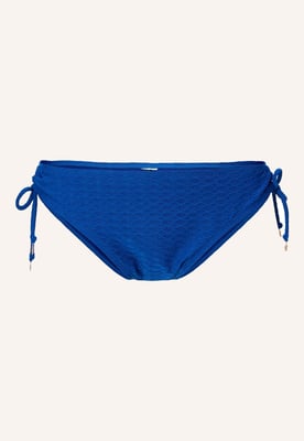 Lingadore Bikini slip mit Schnur