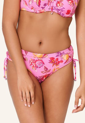 Lingadore Bikini shorty