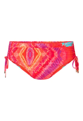 Lingadore Bikini shorty