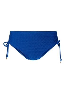 Lingadore Bikini shorty