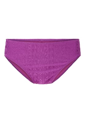 Lingadore Bikini Slip