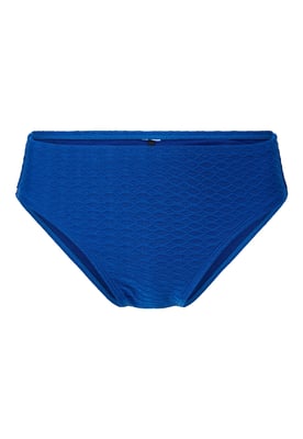 Lingadore Bikini Slip