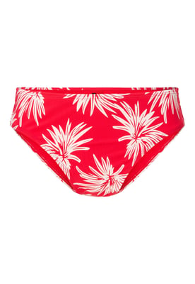 Lingadore Bikini Slip