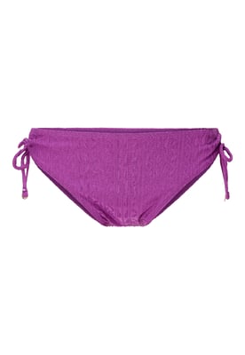 Lingadore Bikini slip mit Schnur