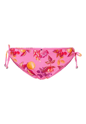 Lingadore Bikini slip mit Schnur