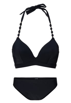 Lingadore Triangle padded bikiniset