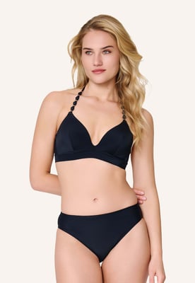 Lingadore Triangle padded bikiniset