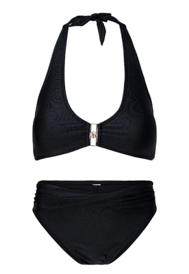 Lingadore Triangle bikiniset
