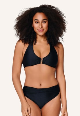 Lingadore Triangle bikiniset